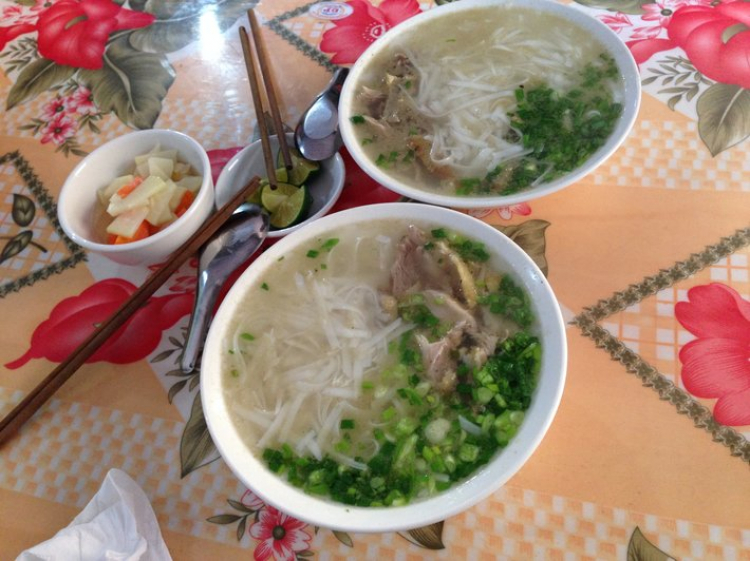 Du xuân Tây bắc. Du xuân Tây bắc.