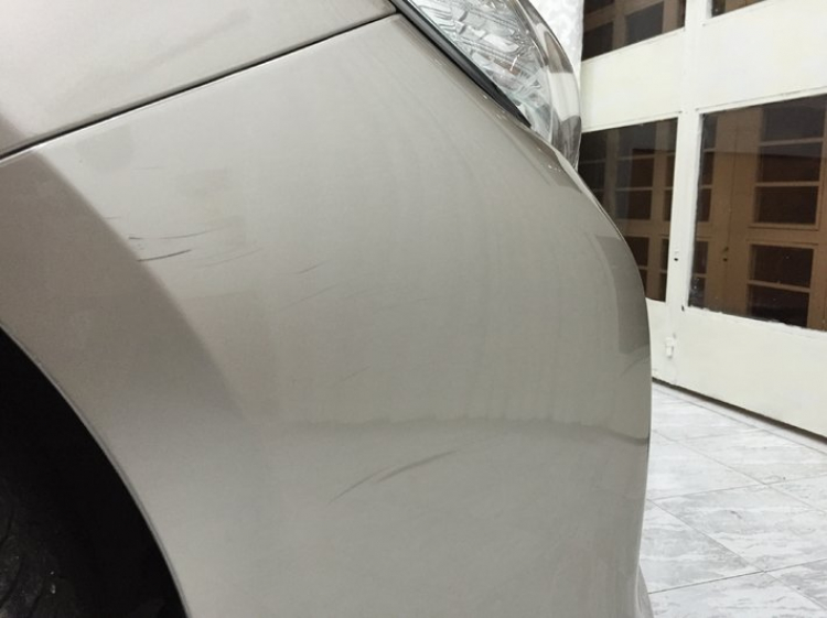 Club Camry 20xx - Nơi giao lưu, học hỏi kinh nghiệm các bác chạy Camry sản xuất sau năm 2000 Club Camry 20xx - Nơi giao lưu, học hỏi kinh nghiệm các bác chạy Camry sản xuất sau năm 2000