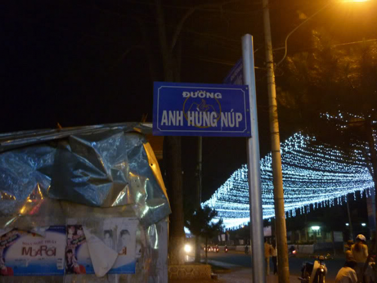 Hình ảnh .... mời các Bác bình luận!