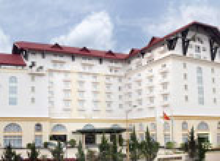 NƠI TỤ TẬP ĂN CHƠI VÀ ĐÓN CHÀO THÀNH VIÊN MỚI CỦA AE SORENTO ! NƠI TỤ TẬP ĂN CHƠI VÀ ĐÓN CHÀO THÀNH VIÊN MỚI CỦA AE SORENTO !