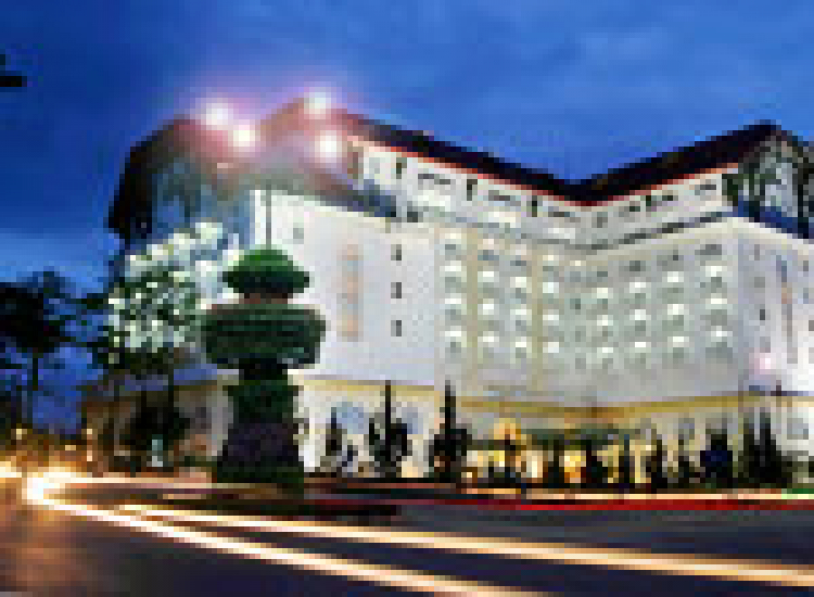 NƠI TỤ TẬP ĂN CHƠI VÀ ĐÓN CHÀO THÀNH VIÊN MỚI CỦA AE SORENTO ! NƠI TỤ TẬP ĂN CHƠI VÀ ĐÓN CHÀO THÀNH VIÊN MỚI CỦA AE SORENTO !