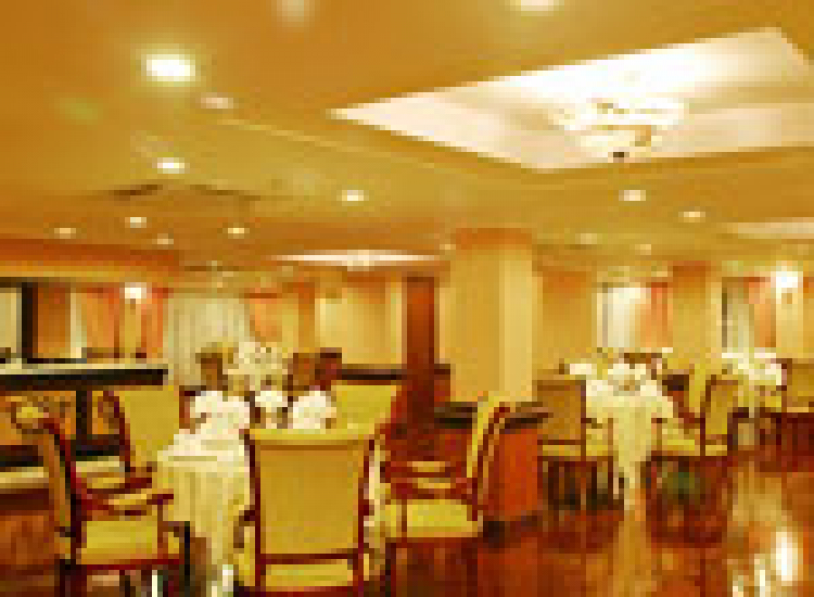 NƠI TỤ TẬP ĂN CHƠI VÀ ĐÓN CHÀO THÀNH VIÊN MỚI CỦA AE SORENTO ! NƠI TỤ TẬP ĂN CHƠI VÀ ĐÓN CHÀO THÀNH VIÊN MỚI CỦA AE SORENTO !