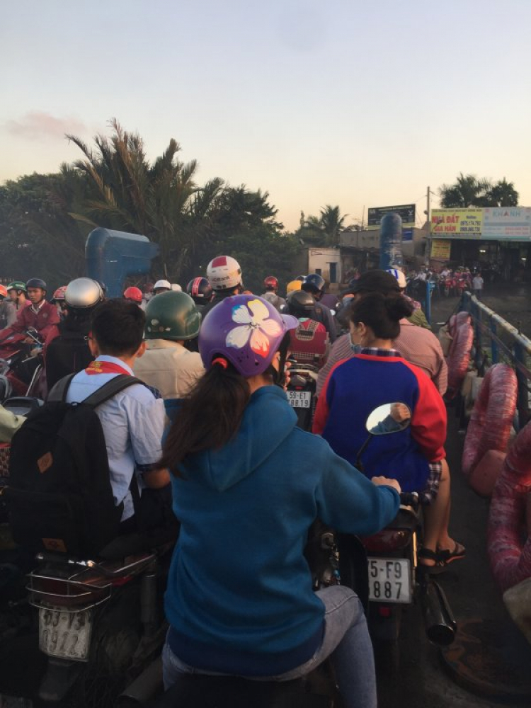 Cầu Vàm Thuật An Phú Đông Quận 12 bắc qua Phường 5 Gò Vấp đã thông xe 31/12/2020 đất An Phú Đông tăng nóng nhất Q.12 Cầu Vàm Thuật An Phú Đông Quận 12 bắc qua Phường 5 Gò Vấp đã thông xe 31/12/2020 đất An Phú Đông tăng nóng nhất Q.12