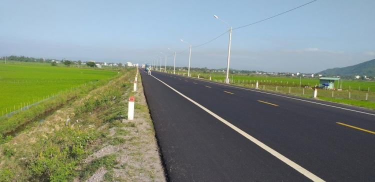 chia sẻ kinh nghiệm đi xuyên Việt chia sẻ kinh nghiệm đi xuyên Việt