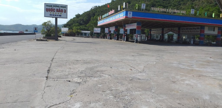 chia sẻ kinh nghiệm đi xuyên Việt chia sẻ kinh nghiệm đi xuyên Việt