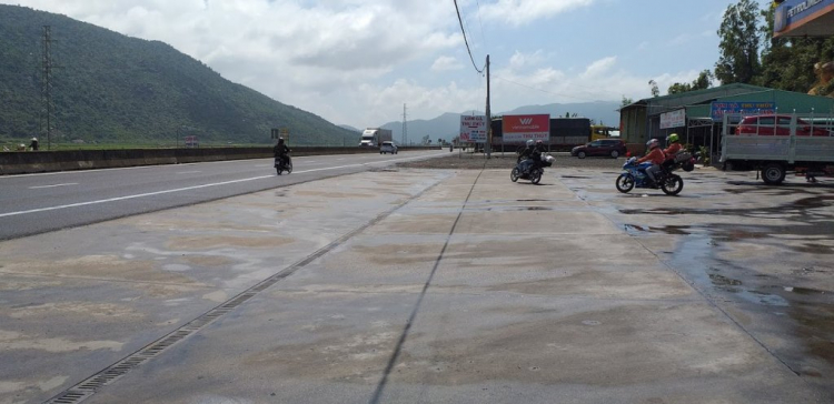 chia sẻ kinh nghiệm đi xuyên Việt chia sẻ kinh nghiệm đi xuyên Việt