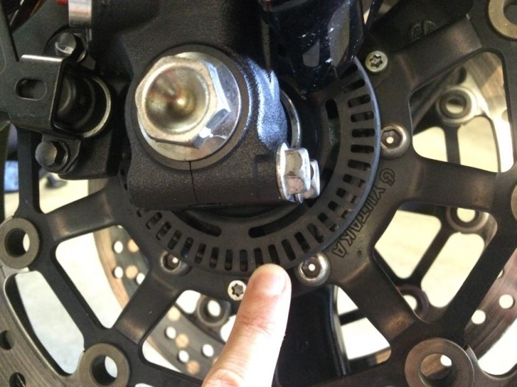 Xe máy Vario 150 nhập indo sao rẻ vậy? Xe máy Vario 150 nhập indo sao rẻ vậy?