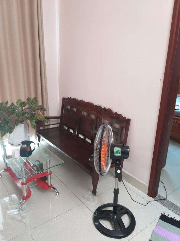 Ván gỗ để tự đóng tủ bếp Ván gỗ để tự đóng tủ bếp