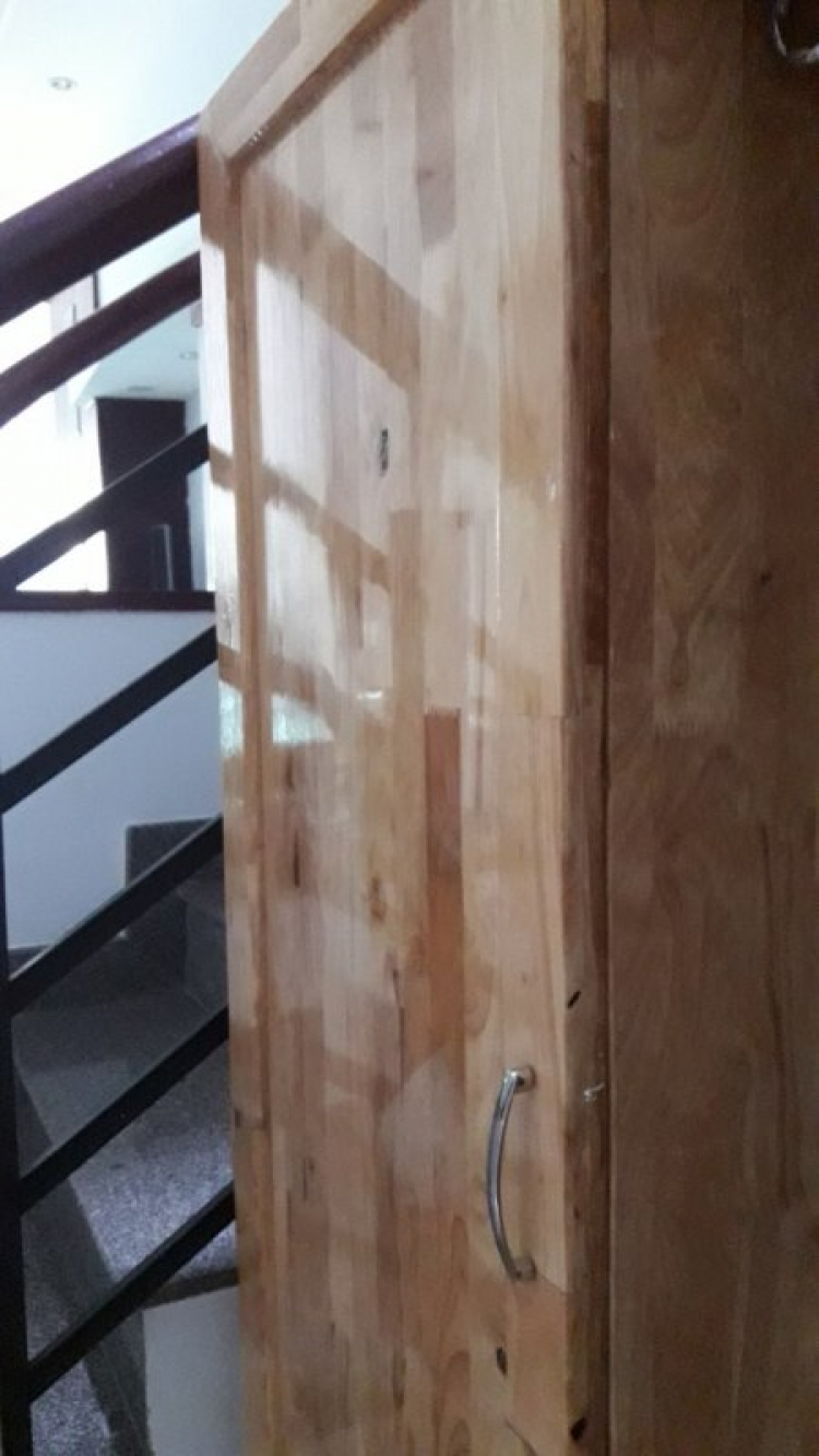 Ván gỗ để tự đóng tủ bếp Ván gỗ để tự đóng tủ bếp