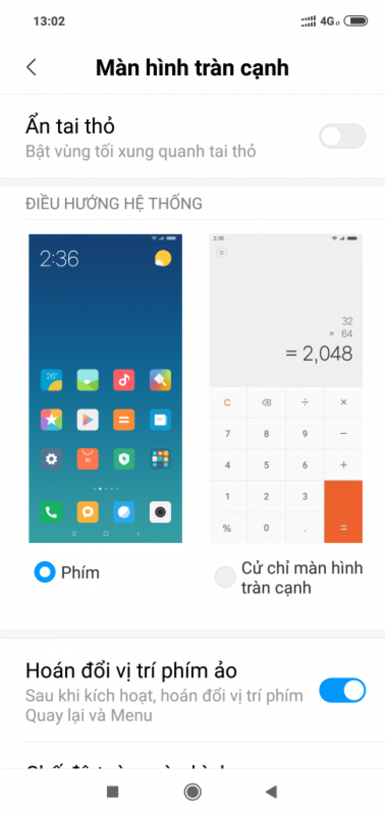 Xiaomi Redmi note 5 hot lắm hả mấy anh ? Xiaomi Redmi note 5 hot lắm hả mấy anh ?