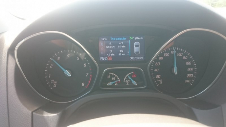 Cảm nhận & đánh giá Mitsubishi Xpander AT sau thời gian sử dụng Cảm nhận & đánh giá Mitsubishi Xpander AT sau thời gian sử dụng