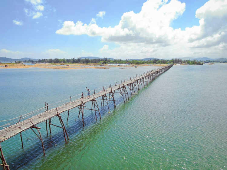 6 năm tái xuất, chụp ảnh linh tinh 6 năm tái xuất, chụp ảnh linh tinh