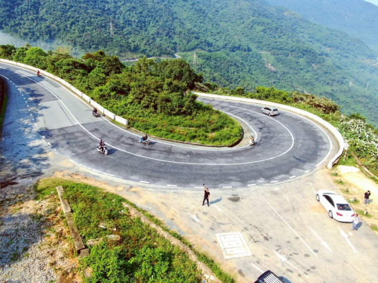 6 năm tái xuất, chụp ảnh linh tinh 6 năm tái xuất, chụp ảnh linh tinh