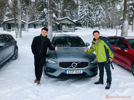 OtoSaigon-Volvo-V60-Cross-Country-Lulea-Sweden-2019-1-2.jpg