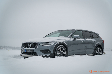 OtoSaigon-Volvo-V60-Cross-Country-Lulea-Sweden-2019-5.jpg