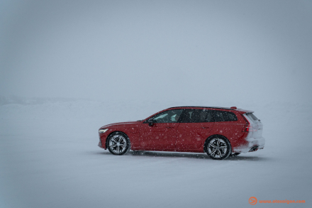 OtoSaigon-Volvo-V60-Cross-Country-Lulea-Sweden-2019-9.jpg