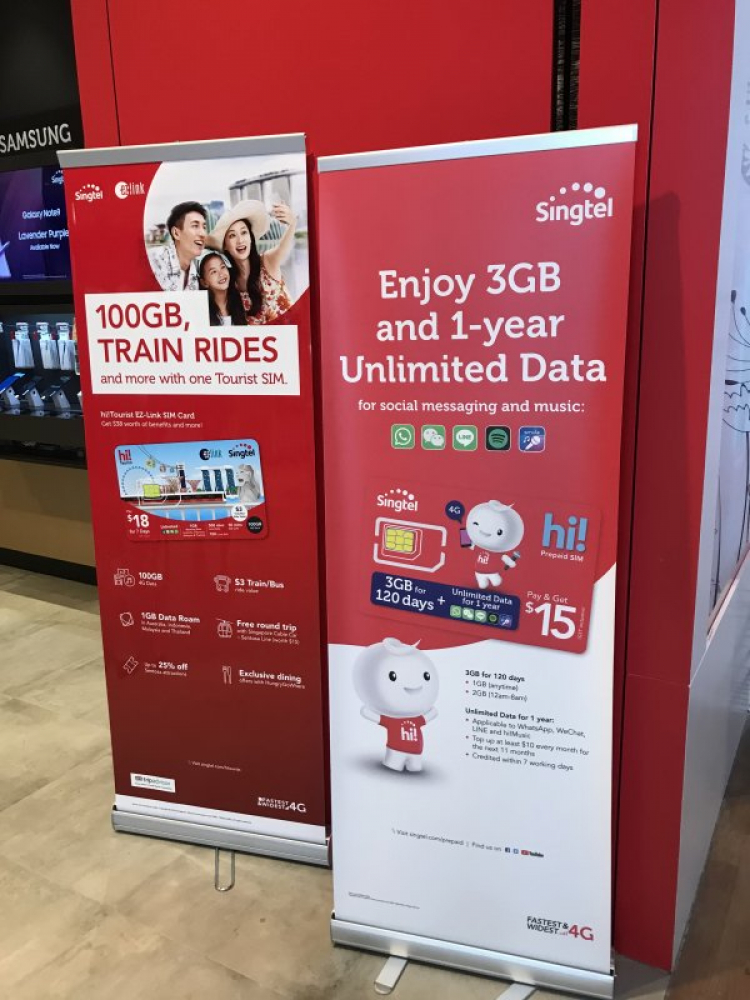 Data Roaming và Bộ TTTT Data Roaming và Bộ TTTT