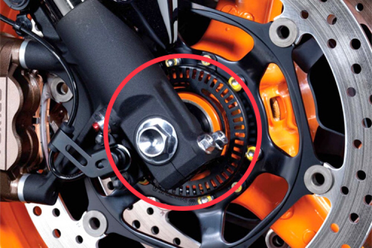 Xe máy Vario 150 nhập indo sao rẻ vậy? Xe máy Vario 150 nhập indo sao rẻ vậy?
