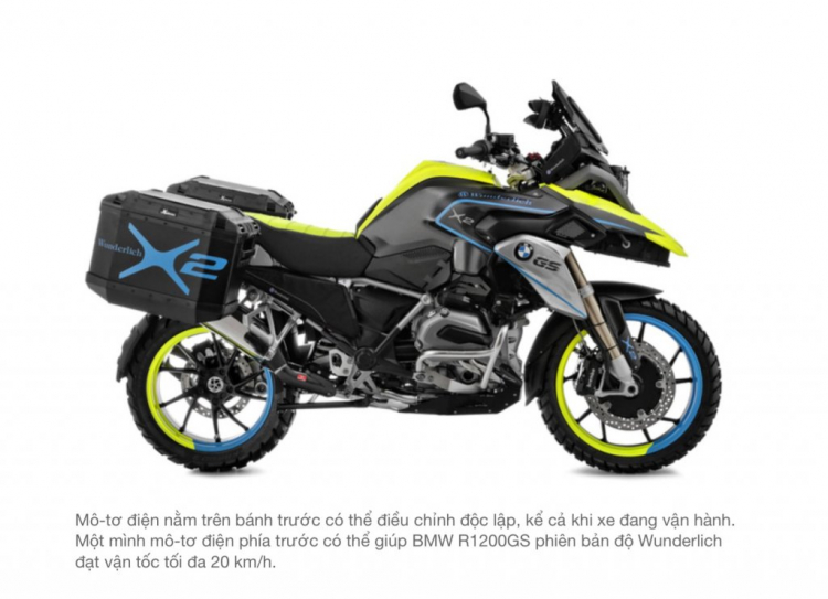 Xe máy Vario 150 nhập indo sao rẻ vậy? Xe máy Vario 150 nhập indo sao rẻ vậy?