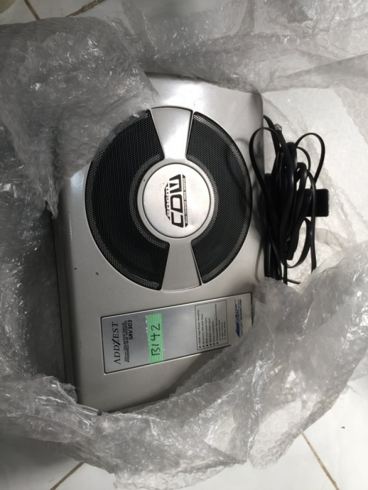 Hiếu Audio Mark : Chuyên Loa tháo xe sang: Độ âm thanh - Nâng cấp âm thanh xe hơi. Hiếu Audio Mark : Chuyên Loa tháo xe sang: Độ âm thanh - Nâng cấp âm thanh xe hơi.