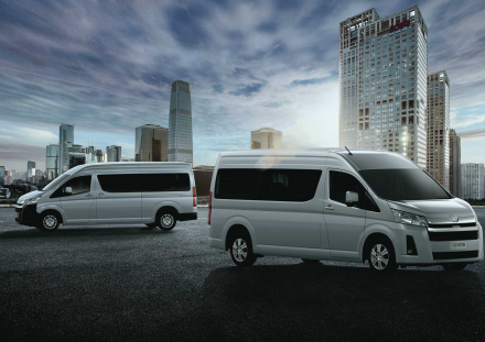 otosaigon_Toyota Hiace -19.jpg