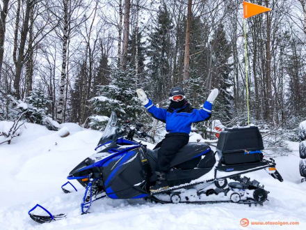 OtoSaigon-Snowmobile-Lulea-Sweden-2019-4-2.jpg