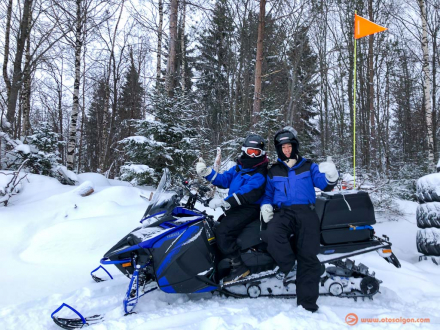 OtoSaigon-Snowmobile-Lulea-Sweden-2019-6.jpg