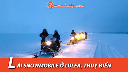 OtoSaigon-Snowmobile-Lulea-Sweden-2019-Cover-4.jpg