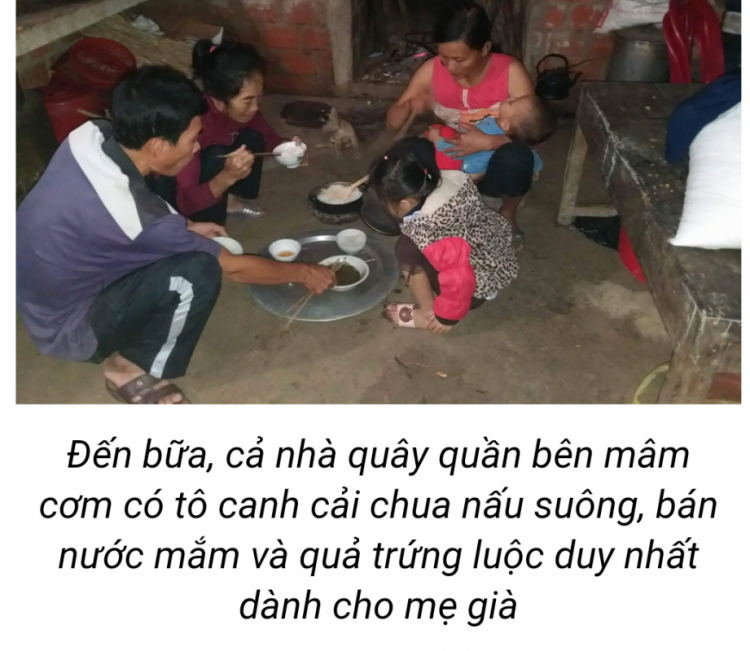 Tháng thu nhập 40 triệu mà không mua nhà nổi Tháng thu nhập 40 triệu mà không mua nhà nổi