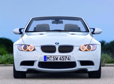 otosaigon_BMW M3 Stock -2.jpg