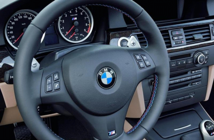 otosaigon_BMW M3 Stock 2-5.jpg