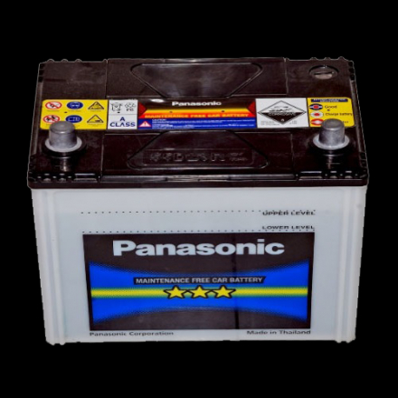 Panasonic-N-85D26.png