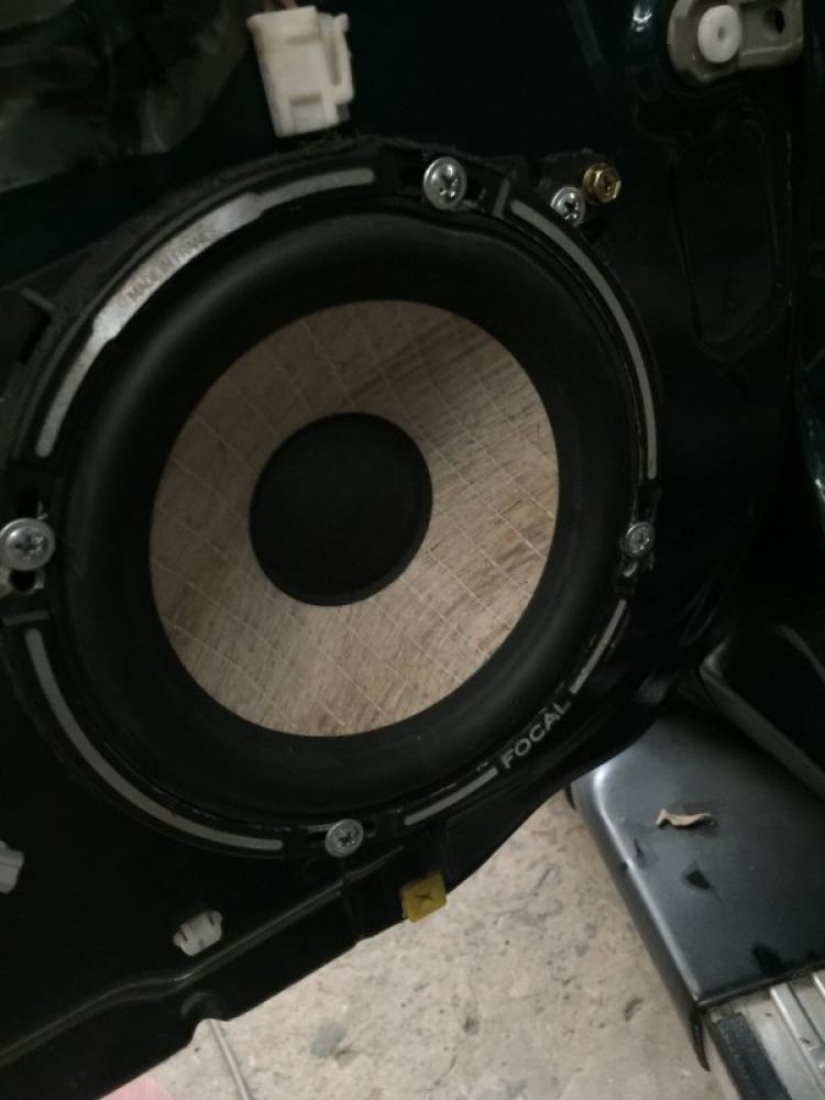 Hiếu Audio Mark : Chuyên Loa tháo xe sang: Độ âm thanh - Nâng cấp âm thanh xe hơi. Hiếu Audio Mark : Chuyên Loa tháo xe sang: Độ âm thanh - Nâng cấp âm thanh xe hơi.