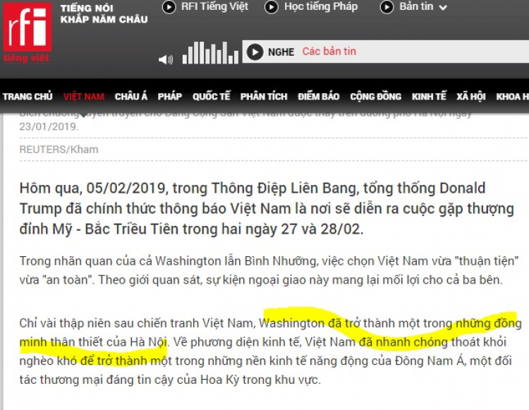 Hình như Trung Quốc đóng cửa khẩu? Hình như Trung Quốc đóng cửa khẩu?