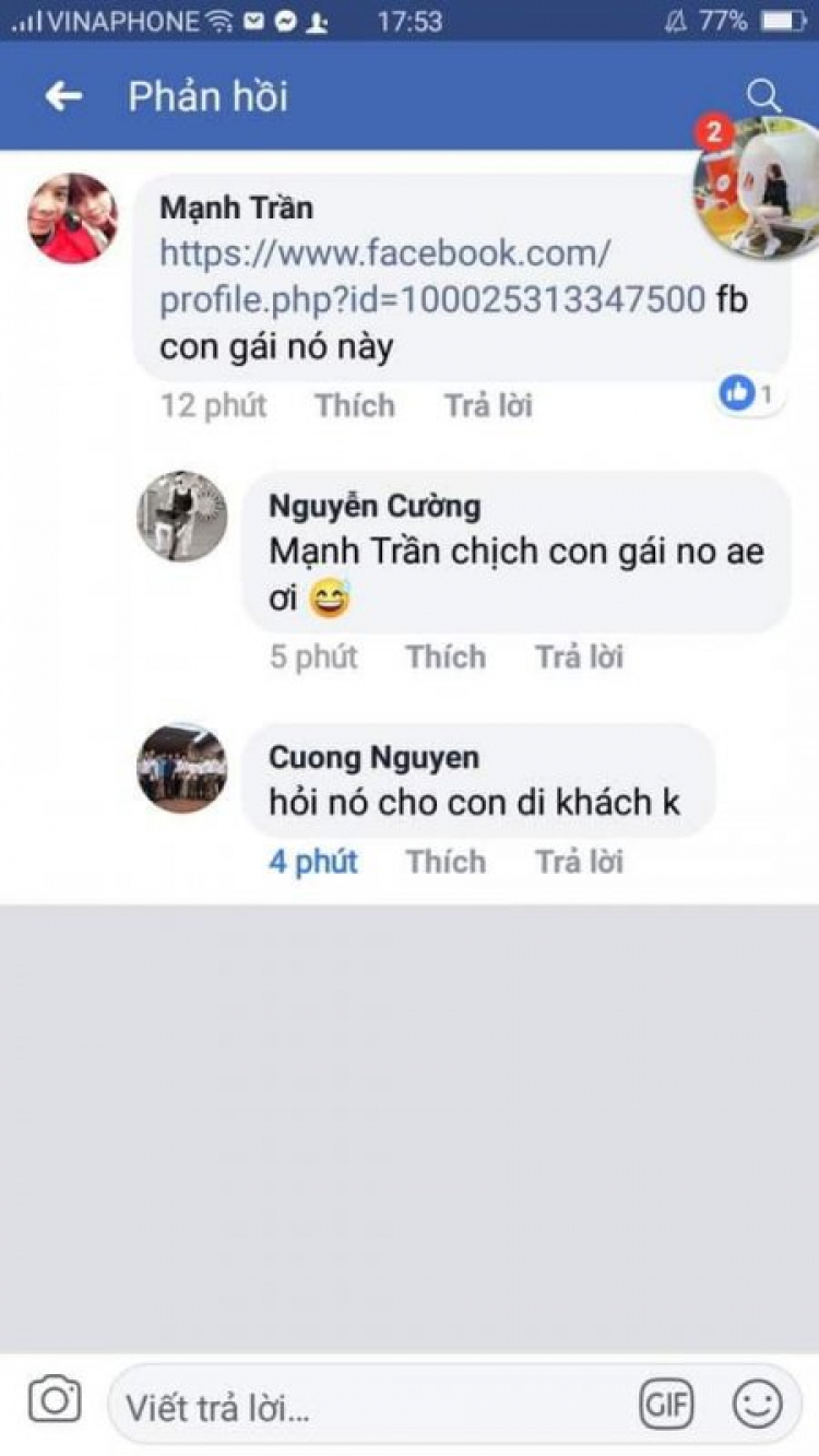 mấy anh 2 Sài Gòn có biết quán này kg ( hơi sốc nha ) mấy anh 2 Sài Gòn có biết quán này kg ( hơi sốc nha )
