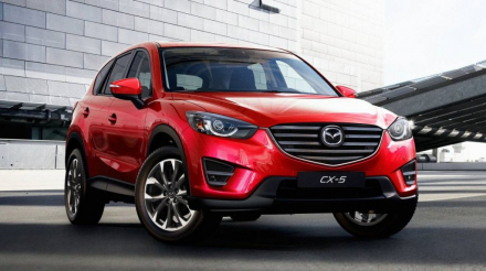 2016-mazda-cx-5-front.jpg