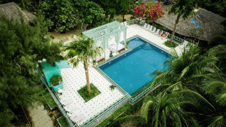 Cập nhật thông tin về thiên đường cho dân phượt Coco Beachcamp ở Lagi, Bình Thuận Cập nhật thông tin về thiên đường cho dân phượt Coco Beachcamp ở Lagi, Bình Thuận