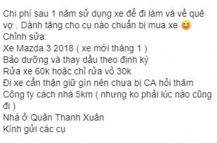 cần cho thuê xe tự lái 4,7 chỗ giá rẻ tại hà nội 2018