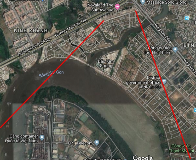 3 tỷ nhu cầu 2pn nên chọn The Sun Avenue, Centana hay Palm Heights? 3 tỷ nhu cầu 2pn nên chọn The Sun Avenue, Centana hay Palm Heights?