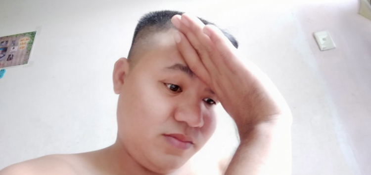 Nên mở quán nhậu hay lẩu dê? Nên mở quán nhậu hay lẩu dê?