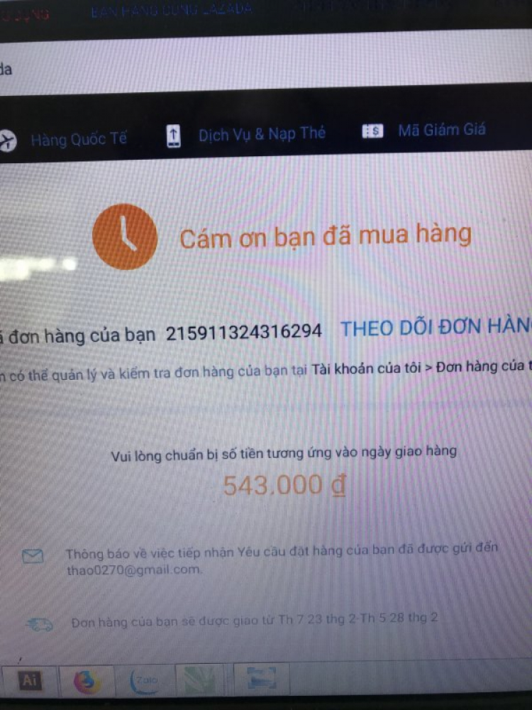 Ván gỗ để tự đóng tủ bếp Ván gỗ để tự đóng tủ bếp