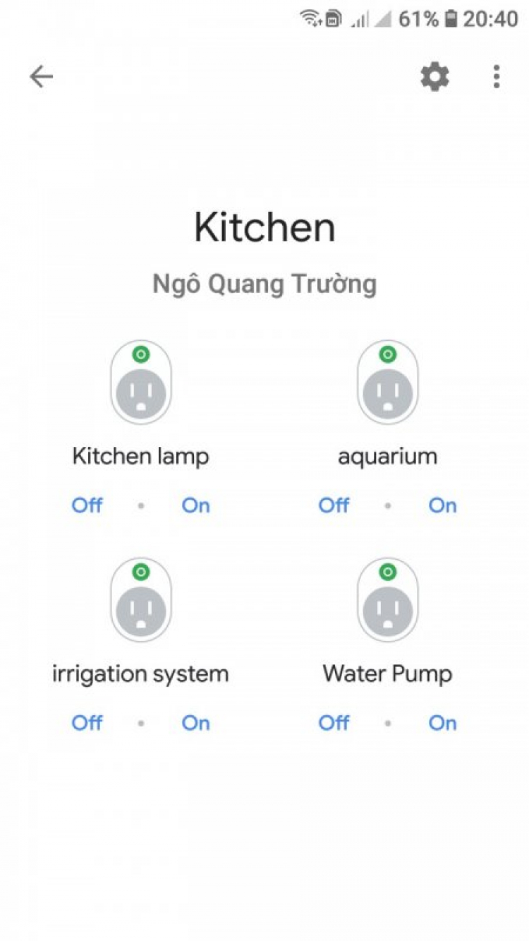 TRồng cây gì chịu nóng nắng trên sân thượng ??