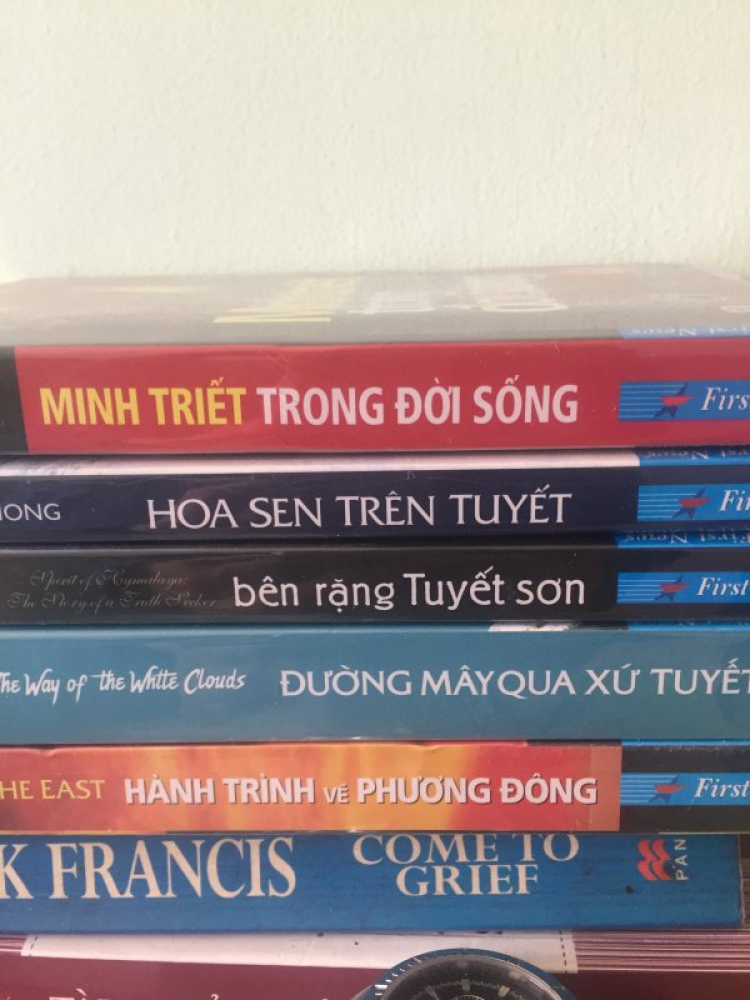 Thiền định và tu tập