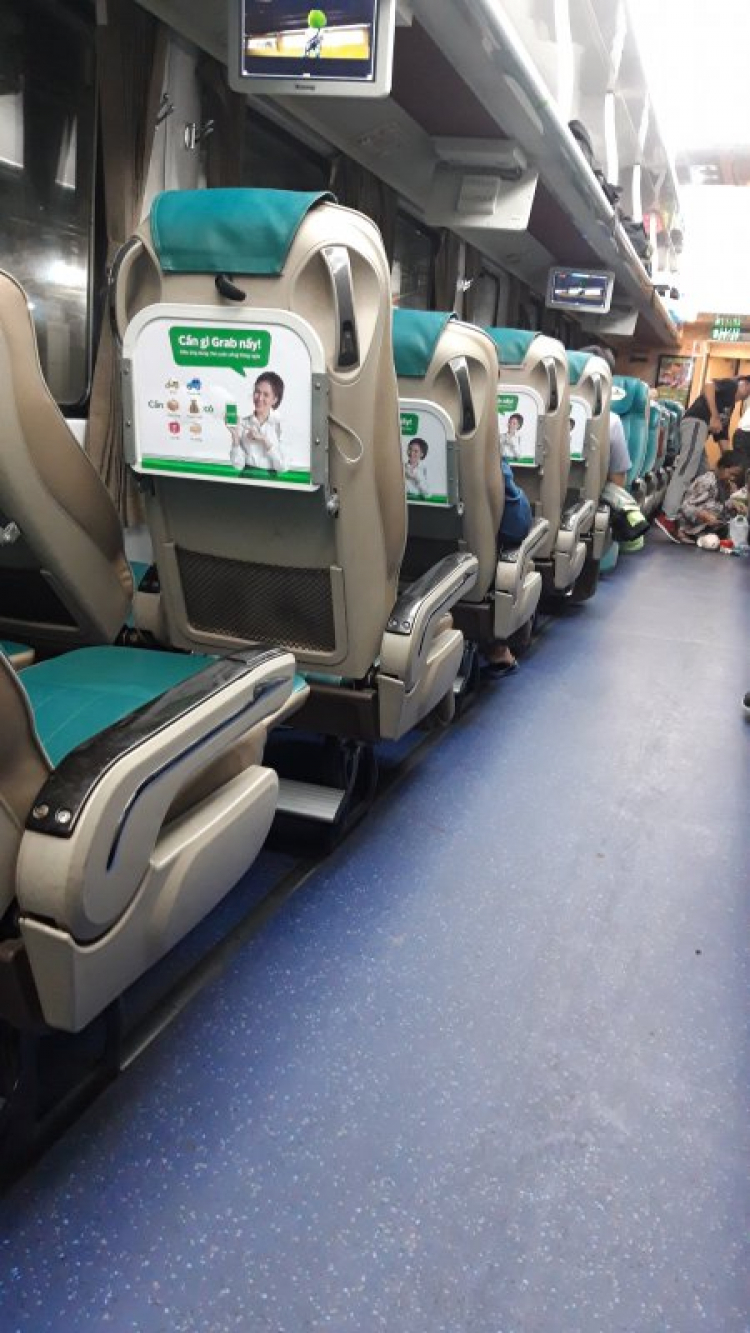 Tình trạng Tàu lửa Việt Nam hiện nay Tình trạng Tàu lửa Việt Nam hiện nay