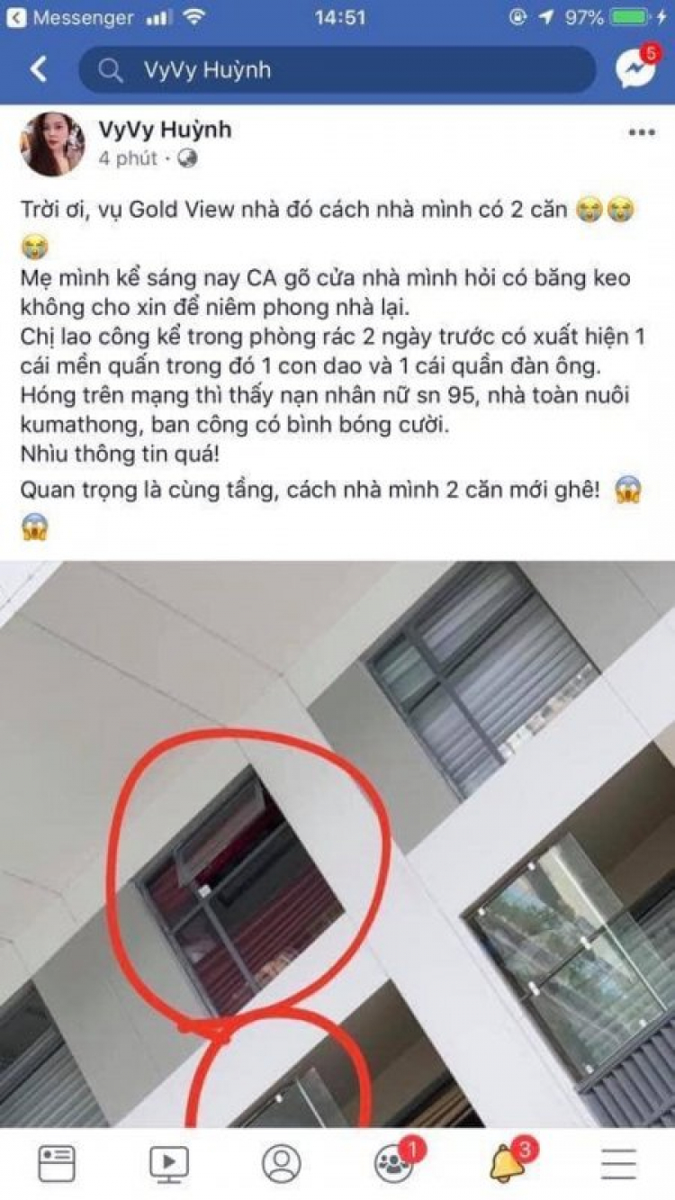 Nuôi Kumathong có thật không mấy anh??? Nuôi Kumathong có thật không mấy anh???