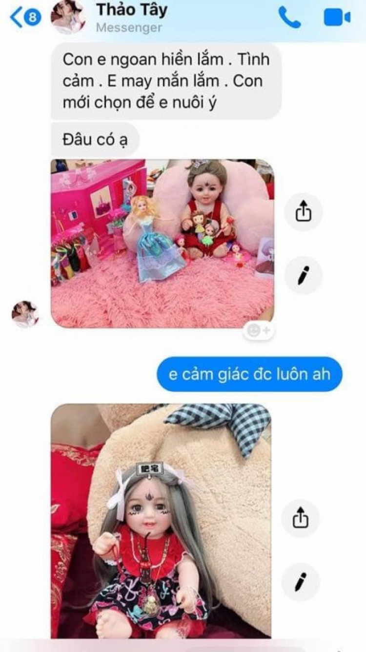 Nuôi Kumathong có thật không mấy anh??? Nuôi Kumathong có thật không mấy anh???
