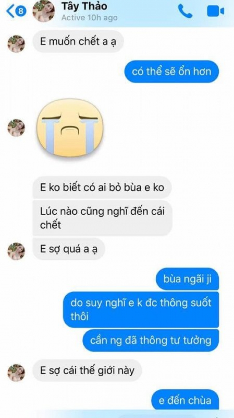 Nuôi Kumathong có thật không mấy anh??? Nuôi Kumathong có thật không mấy anh???
