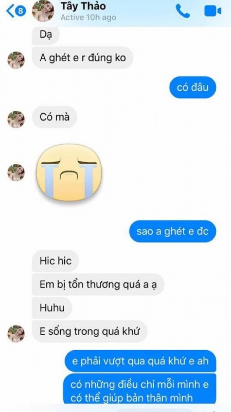 Nuôi Kumathong có thật không mấy anh???