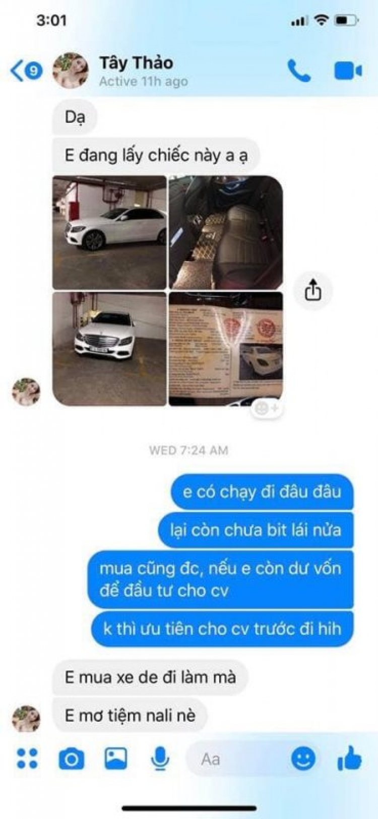 Nuôi Kumathong có thật không mấy anh??? Nuôi Kumathong có thật không mấy anh???