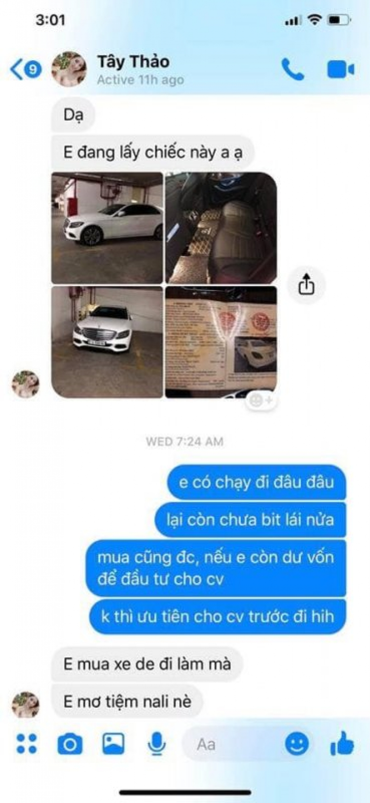 Nuôi Kumathong có thật không mấy anh???